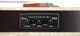 Классическая гитара Ibanez TOD10N-BKF - изображение 9