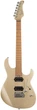 Електрогітара CORT G300 Pro (Metallic Gold) - зображення 1