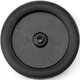 Утяжеленная стойка для кларнета / флейты GATOR FRAMEWORKS GFW-BNO-CLRFLU WEIGHTED ROUND BASE STAND FOR CLARINET OR FLUTE - изображение 2