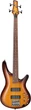 Бас-гитара Ibanez SR370EF-BBT - изображение 1