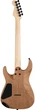 Электрогитара CHARVEL PRO-MOD DK-24 HH HT EB DESERT SAND - изображение 2