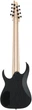 Электрогитара IBANEZ M80M WK - изображение 2
