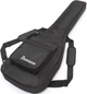 Электрогитара IBANEZ M80M WK - изображение 6