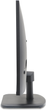 Монитор 24" Acer EK241YEBI (UM.QE1EE.E07) FHD IPS /100Hz / 1ms VRB / 99% sRGB / Low Dimming / AMD FreeSync / VGA / HDMI(1.4) / External Power Supply 12V - изображение 7