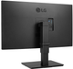 Monitor 32" LG 32BN67UP-B - obraz 6