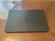 Ультрабук Dell Inspiron 15 3511 / 15.6" (1920x1080) IPS / Intel Core i5-1135G7 (4 (8) ядра по 2.4 - 4.2 GHz) / 8 GB DDR4 / 256 GB SSD / Intel Iris Xe Graphics / WebCam б/в - зображення 6