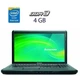 Ноутбук Lenovo G550 / 15.6" (1366x768) TN / Intel Pentium T4500 (2 ядра по 2.3 GHz) / 4 GB DDR3 / 120 GB SSD / Intel GMA Graphics 4500M / WebCam б/у - изображение 1