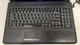 Ноутбук Lenovo G550 / 15.6" (1366x768) TN / Intel Pentium T4500 (2 ядра по 2.3 GHz) / 4 GB DDR3 / 120 GB SSD / Intel GMA Graphics 4500M / WebCam б/у - изображение 3