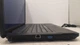 Ноутбук Lenovo G550 / 15.6" (1366x768) TN / Intel Pentium T4500 (2 ядра по 2.3 GHz) / 4 GB DDR3 / 120 GB SSD / Intel GMA Graphics 4500M / WebCam б/у - изображение 4
