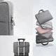 Сумка для ноутбука Mark Ryden MR98D 15,4" Sky серый (MR98D-57-4329UA) - изображение 2