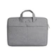 Сумка для ноутбука Mark Ryden MR98D 15,4" Sky серый (MR98D-57-4329UA) - изображение 1