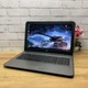 Ноутбук HP 250 G5 / 15.6" (1366x768) TN / AMD A6-5200 (4 ядра по 2.0 GHz) / 8 GB DDR3 / 128 GB SSD / AMD Radeon HD 8400 / WebCam / DVD-RW б/в - зображення 4