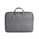 Сумка для ноутбука Mark Ryden MR98D 15,4" Техно-сірий (MR98D-37-4327UA) - зображення 1