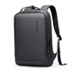 Рюкзак міський Mark Ryden Biz MR9008 об'єм 15 л для ноутбука 15,6" Графітовий (MR9008-17-4306UA) - зображення 1