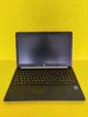 Ультрабук HP 255 G7 / 15.6" (1920x1080) TN / AMD A6-9225 (2 ядра по 2.6 - 3.1 GHz) / 8 GB DDR4 / 256 GB SSD / AMD Radeon R4 / WebCam б/в - зображення 2