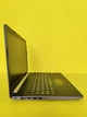 Ультрабук HP 255 G7 / 15.6" (1920x1080) TN / AMD A6-9225 (2 ядра по 2.6 - 3.1 GHz) / 8 GB DDR4 / 256 GB SSD / AMD Radeon R4 / WebCam б/в - зображення 5