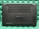 Ультрабук Б-класс Dell Latitude 7400 / 14" (1366x768) TN / Intel Core i5-8265U (4 (8) ядра по 1.6 - 3.9 GHz) / 8 GB DDR4 / 256 GB SSD M.2 / Intel UHD Graphics 620 / WebCam / USB 3.1 / HDMI / Windows 10 лицензия б/у - изображение 9