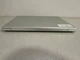 Ультрабук Б-класс HP ProBook 430 G6 / 13.3" (1366x768) TN / Intel Core i3-8145U (2 (4) ядра по 2.1 - 3.9 GHz) / 8 GB DDR3 / 128 GB SSD / Intel UHD Graphics / WebCam / HDMI б/у - изображение 2