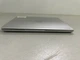 Ультрабук Б-класс HP ProBook 430 G6 / 13.3" (1366x768) TN / Intel Core i3-8145U (2 (4) ядра по 2.1 - 3.9 GHz) / 8 GB DDR3 / 128 GB SSD / Intel UHD Graphics / WebCam / HDMI б/у - изображение 3