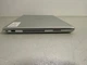Ультрабук Б-класс HP ProBook 430 G6 / 13.3" (1366x768) TN / Intel Core i3-8145U (2 (4) ядра по 2.1 - 3.9 GHz) / 8 GB DDR3 / 128 GB SSD / Intel UHD Graphics / WebCam / HDMI б/у - изображение 4