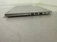 Ультрабук Б-класс HP ProBook 430 G6 / 13.3" (1366x768) TN / Intel Core i3-8145U (2 (4) ядра по 2.1 - 3.9 GHz) / 8 GB DDR3 / 128 GB SSD / Intel UHD Graphics / WebCam / HDMI б/у - изображение 6