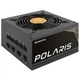 Блок живлення Chieftec Polaris 750W PPS-750FC - зображення 1