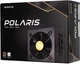 Блок живлення Chieftec Polaris 750W PPS-750FC - зображення 4