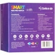 Смарт-годинник Gelius PRO KID з GPS GP-PK001 Blue - изображение 6