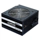Блок живлення Chieftec GPS-500A8 500W - изображение 1