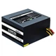 Блок живлення Chieftec GPS-500A8 500W - изображение 2