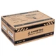 Блок живлення Chieftec GPS-500A8 500W - изображение 4