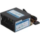 Блок живлення Chieftec CTG-750C - изображение 3