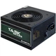 Блок живлення Chieftec Task TPS-700S 700W - изображение 1