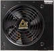 Блок живлення Chieftec Task TPS-700S 700W - изображение 4