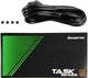 Блок живлення Chieftec Task TPS-700S 700W - изображение 6