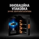 Батарейки Duracell Optimum AA (LR06) 4 шт - зображення 6
