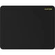 Ігрова поверхня Hator Tonn Mobile Black (HTP-1000) - изображение 1