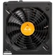 Блок живлення Chieftec Polaris 3.0 (1250W) (PPS-1250FC-A3) - изображение 3