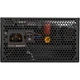 Блок живлення Chieftec Polaris 3.0 (1250W) (PPS-1250FC-A3) - изображение 4