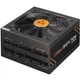 Блок питания 1300W Chieftec Polaris Pro (PPX-1300FC-A3) - изображение 1
