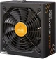 Блок питания 1300W Chieftec Polaris Pro (PPX-1300FC-A3) - изображение 3