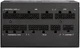 Блок питания 1300W Chieftec Polaris Pro (PPX-1300FC-A3) - изображение 4