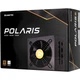 Блок живлення Chieftec Polaris 850W PPS-850FC - изображение 4