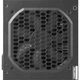 Блок живлення Chieftec EON 700W (ZPU-700S) - изображение 3