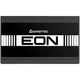 Блок живлення Chieftec EON 700W (ZPU-700S) - изображение 4