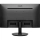 Монітор Philips 221V8/00 - зображення 4