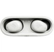 Навушники JBL Wave Buds White - изображение 4