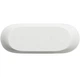 Навушники JBL Wave Buds White - изображение 5