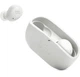 Навушники JBL Wave Buds White - изображение 6