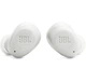 Навушники JBL Wave Buds White - изображение 7